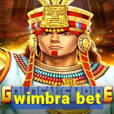 wimbra bet